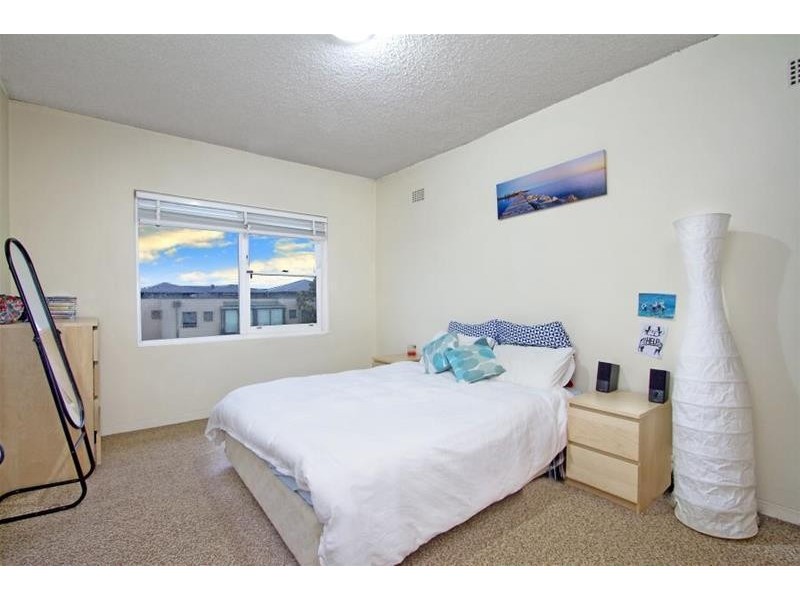 4/56 Dudley Street, Coogee NSW 2034