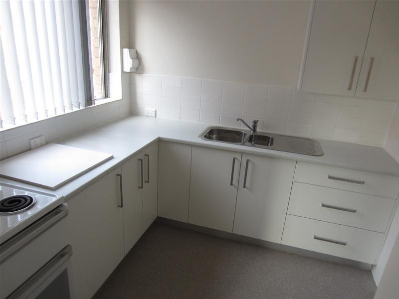 5/106 Botany Street, Kingsford NSW 2032