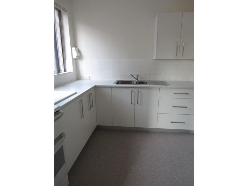 5/106 Botany Street, Kingsford NSW 2032