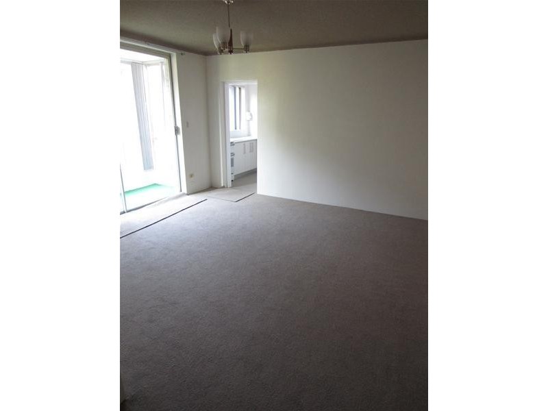 5/106 Botany Street, Kingsford NSW 2032