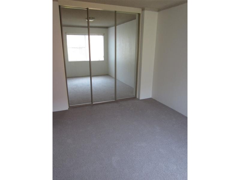 5/106 Botany Street, Kingsford NSW 2032