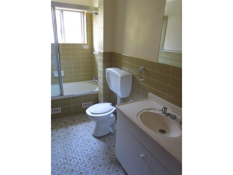 5/106 Botany Street, Kingsford NSW 2032