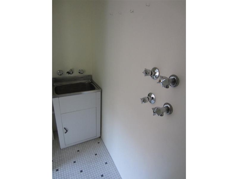 5/106 Botany Street, Kingsford NSW 2032