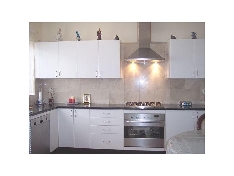 4 Oliver Street, Mascot NSW 2020