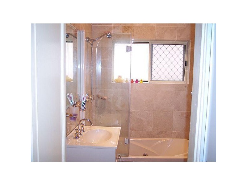 4 Oliver Street, Mascot NSW 2020