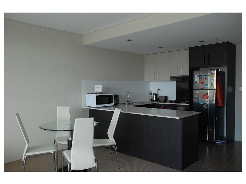 40/1-5 Bourke Street, Mascot NSW 2020