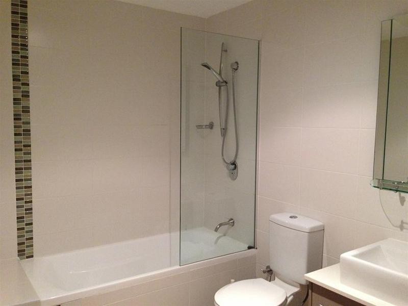 40/1-5 Bourke Street, Mascot NSW 2020