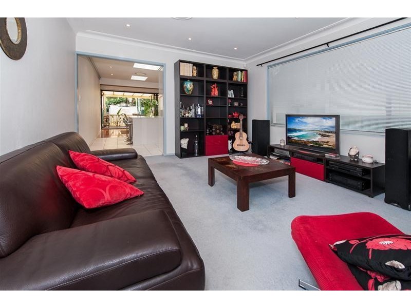 50 Nevorie Crescent, Maroubra NSW 2035