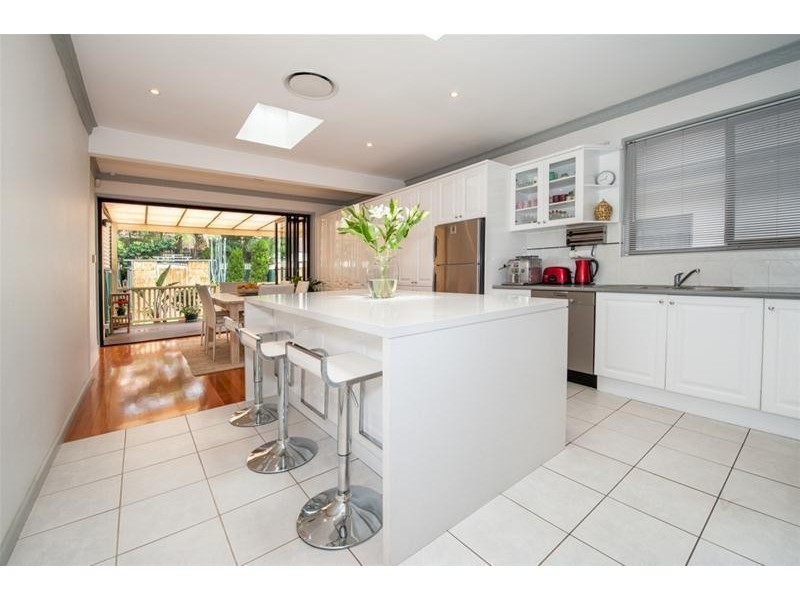 50 Nevorie Crescent, Maroubra NSW 2035