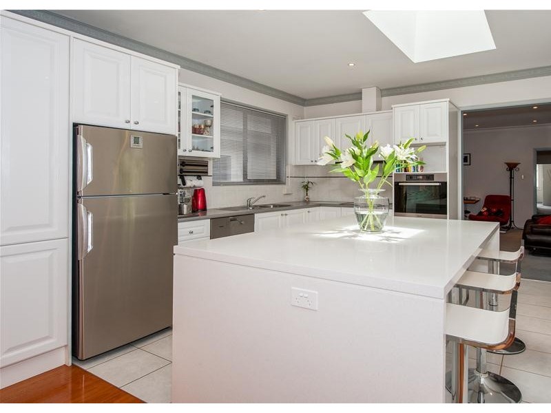 50 Nevorie Crescent, Maroubra NSW 2035