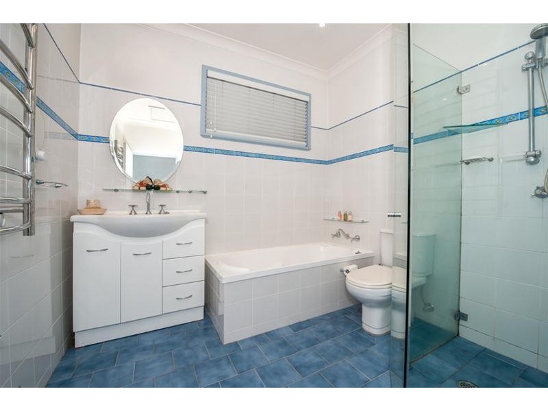 50 Nevorie Crescent, Maroubra NSW 2035