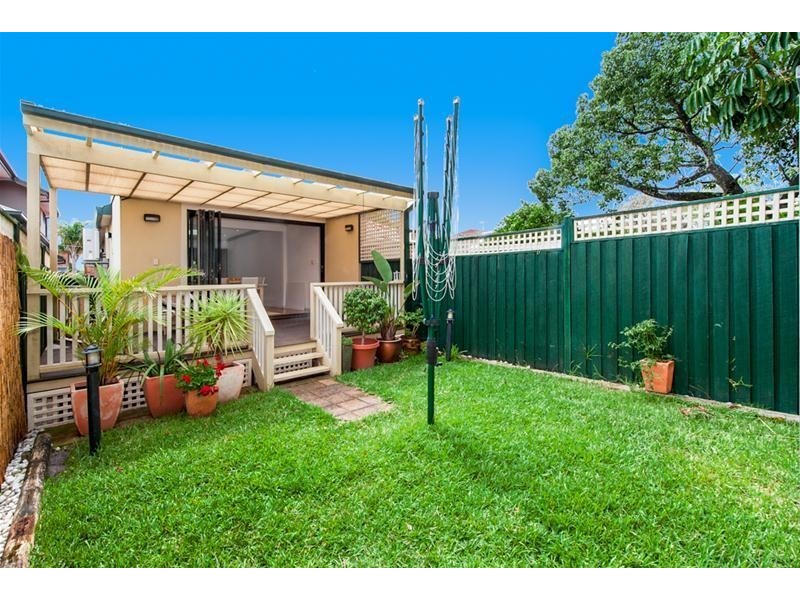 50 Nevorie Crescent, Maroubra NSW 2035