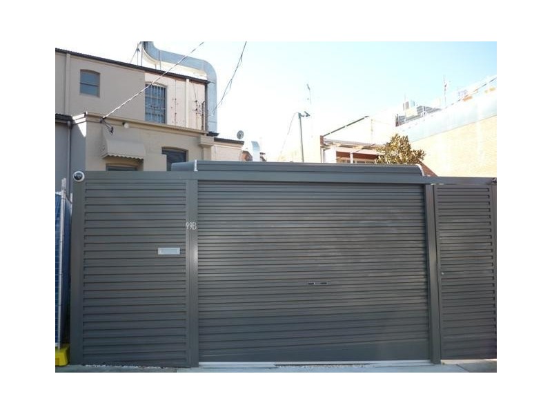 99B Clovelly Road, Randwick NSW 2031