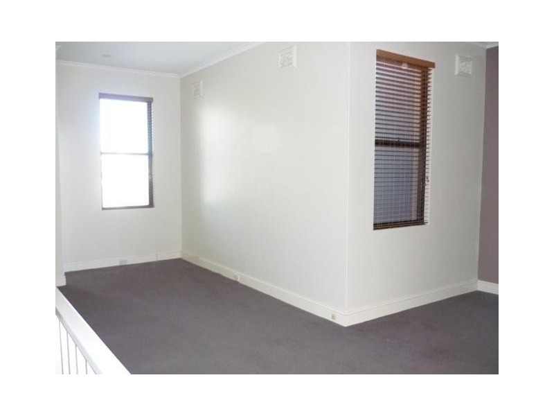 99B Clovelly Road, Randwick NSW 2031