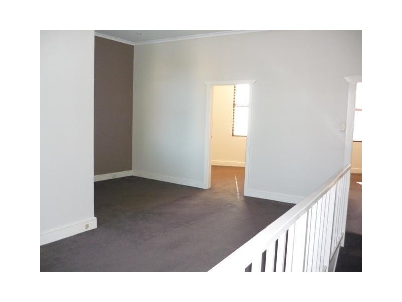 99B Clovelly Road, Randwick NSW 2031