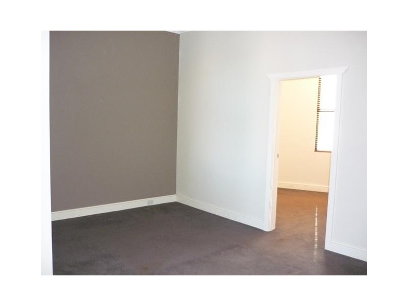 99B Clovelly Road, Randwick NSW 2031