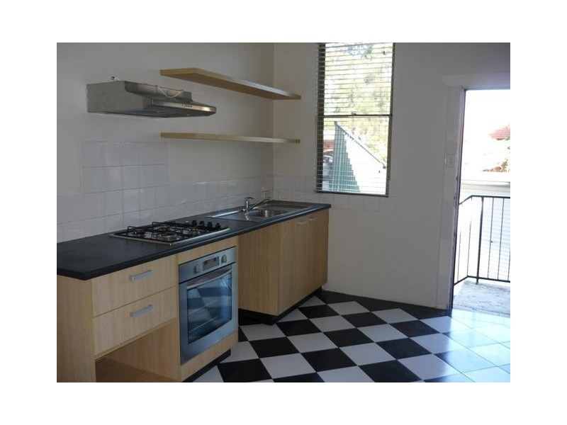 99B Clovelly Road, Randwick NSW 2031