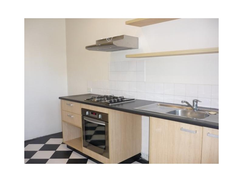 99B Clovelly Road, Randwick NSW 2031