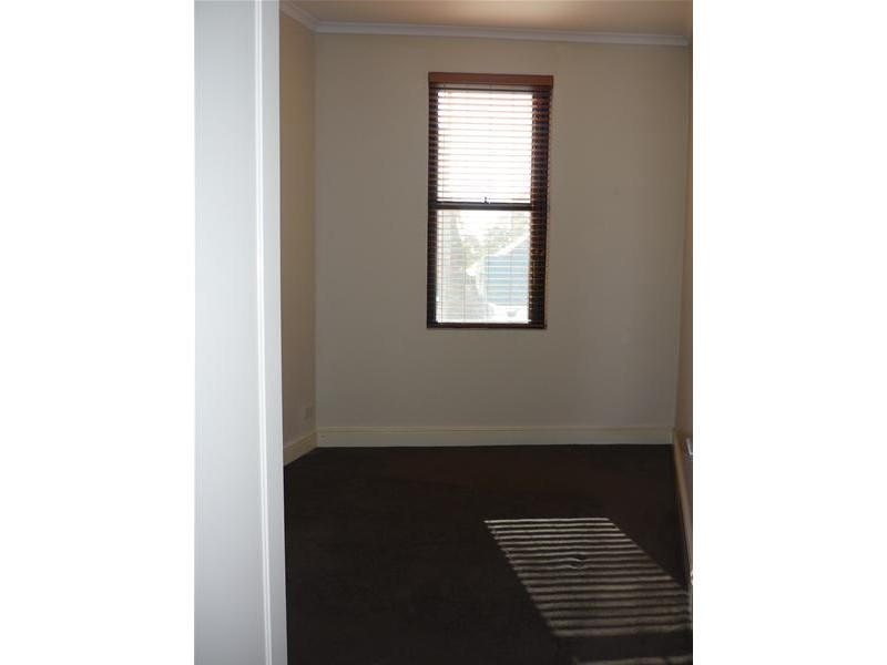 99B Clovelly Road, Randwick NSW 2031