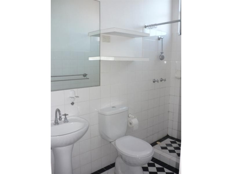 99B Clovelly Road, Randwick NSW 2031