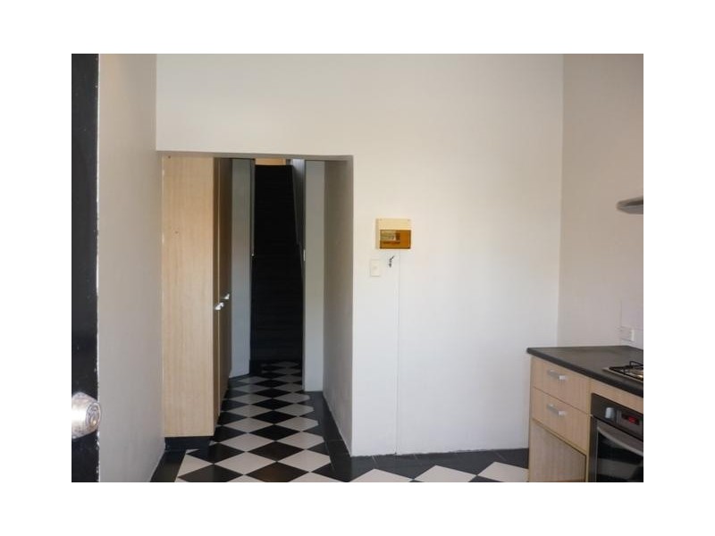 99B Clovelly Road, Randwick NSW 2031