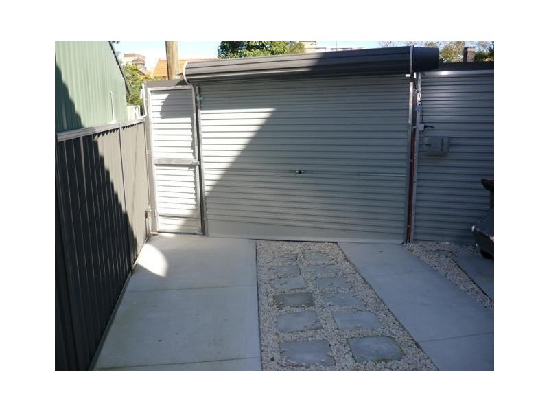 99B Clovelly Road, Randwick NSW 2031