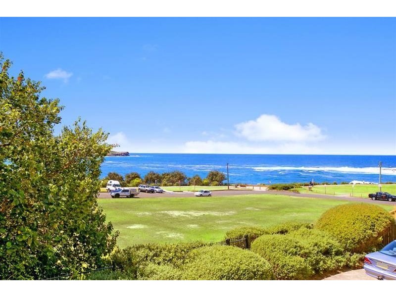 1/251 Oberon Street, Coogee NSW 2034