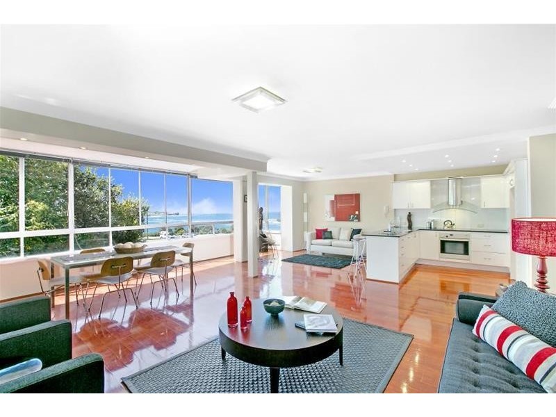 1/251 Oberon Street, Coogee NSW 2034