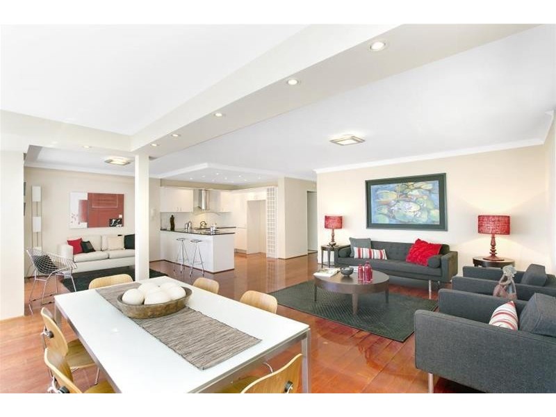 1/251 Oberon Street, Coogee NSW 2034