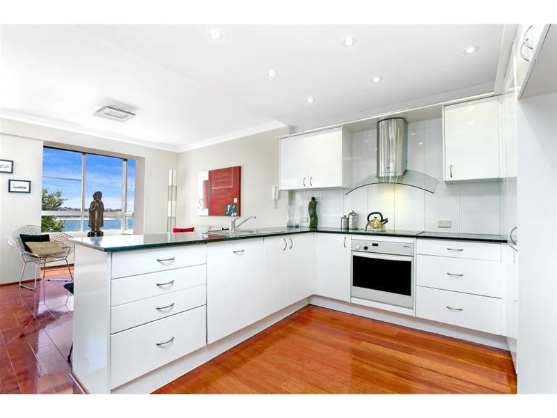 1/251 Oberon Street, Coogee NSW 2034