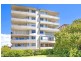 1/251 Oberon Street, Coogee NSW 2034