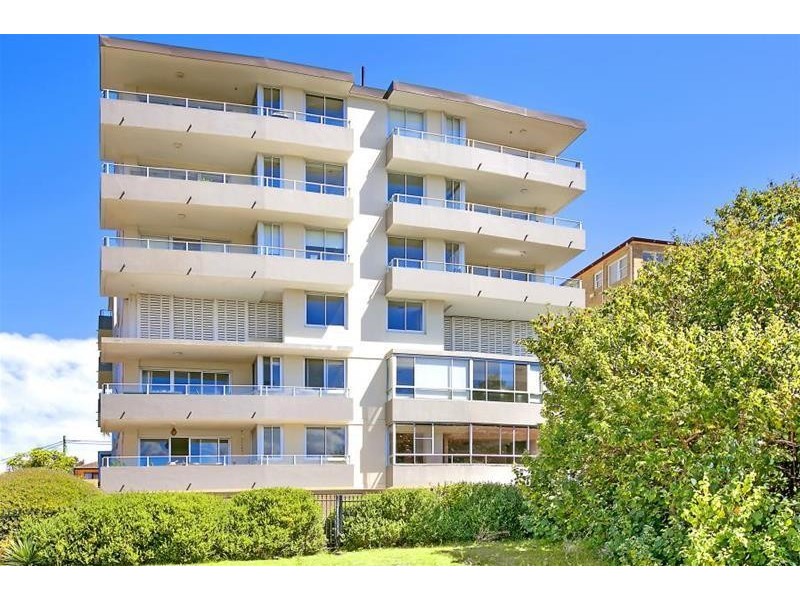 1/251 Oberon Street, Coogee NSW 2034