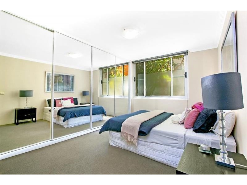 1/251 Oberon Street, Coogee NSW 2034