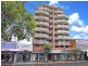 3a03/767 Anzac Parade, Maroubra NSW 2035