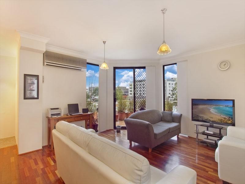 3a03/767 Anzac Parade, Maroubra NSW 2035