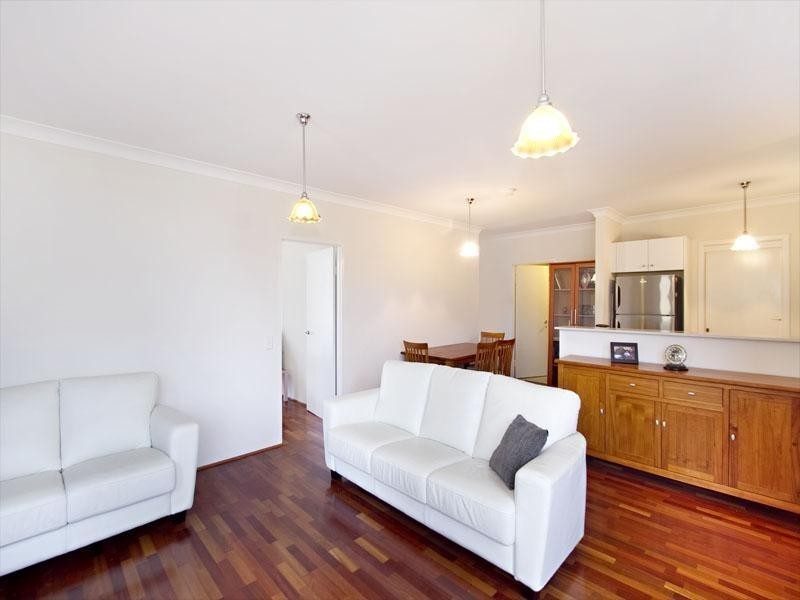 3a03/767 Anzac Parade, Maroubra NSW 2035