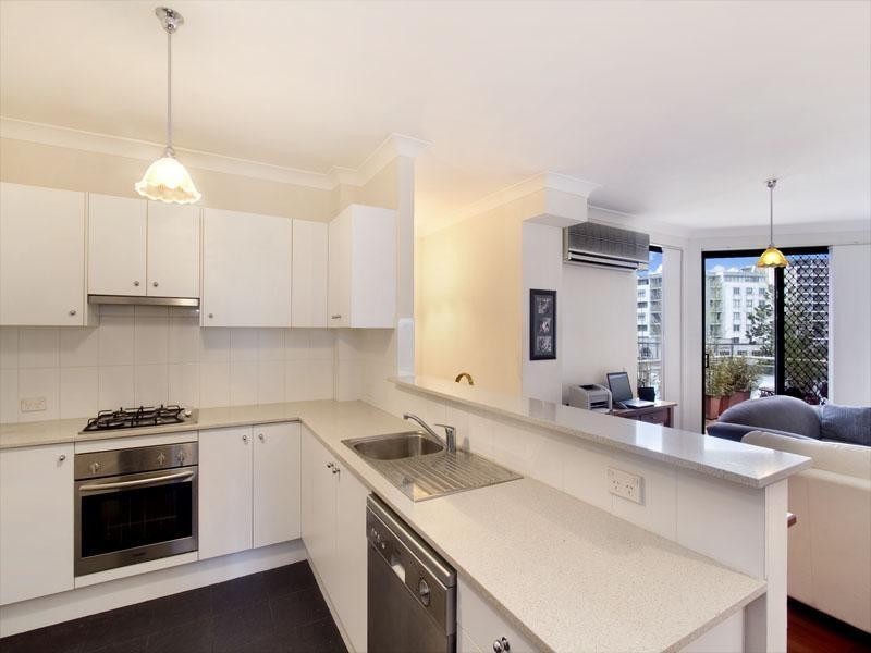 3a03/767 Anzac Parade, Maroubra NSW 2035