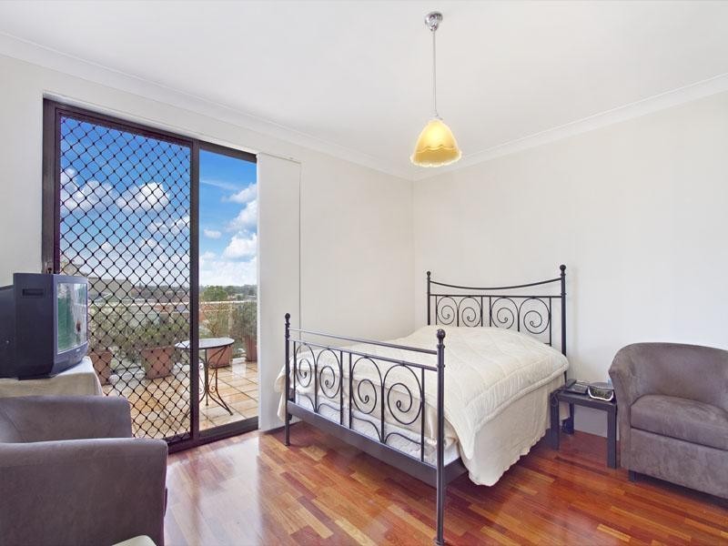 3a03/767 Anzac Parade, Maroubra NSW 2035