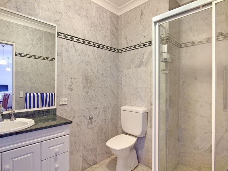 3a03/767 Anzac Parade, Maroubra NSW 2035