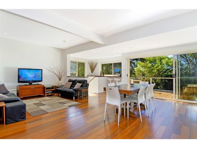 97 Victoria Street, Malabar NSW 2036