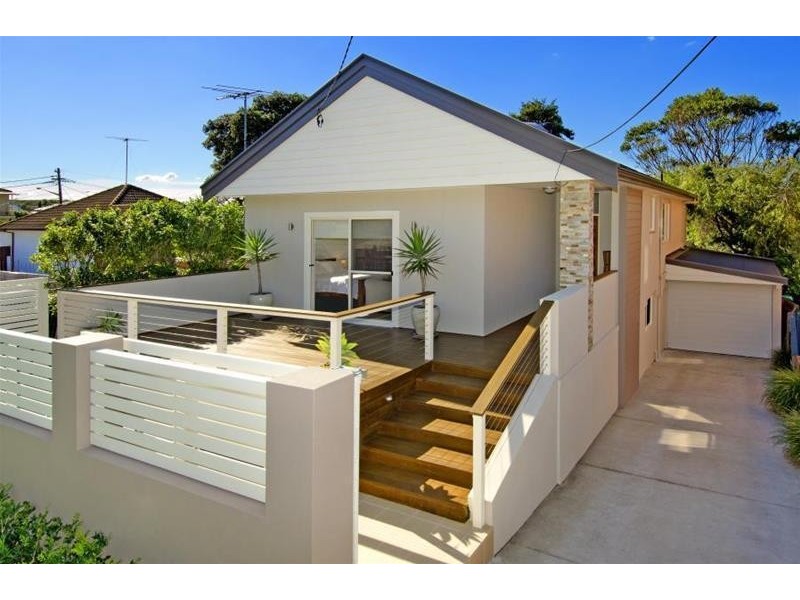 97 Victoria Street, Malabar NSW 2036