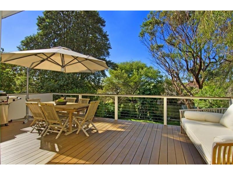 97 Victoria Street, Malabar NSW 2036