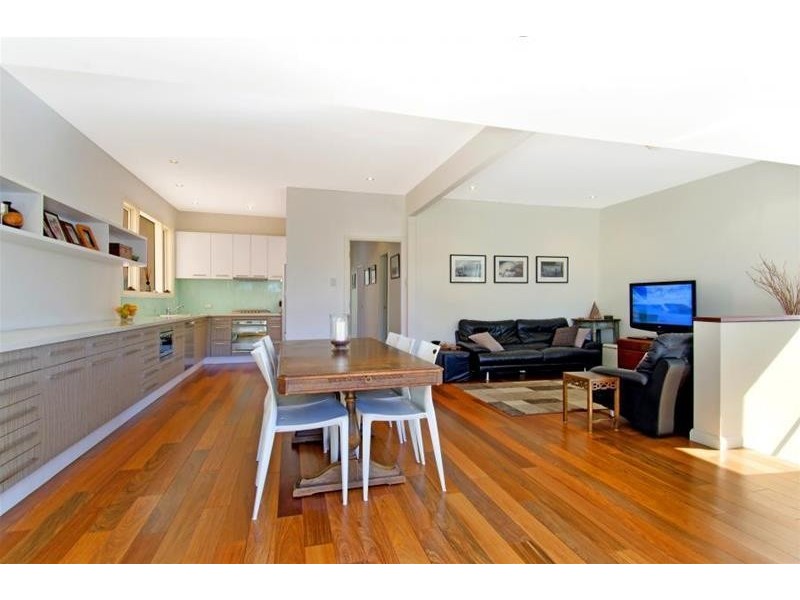 97 Victoria Street, Malabar NSW 2036