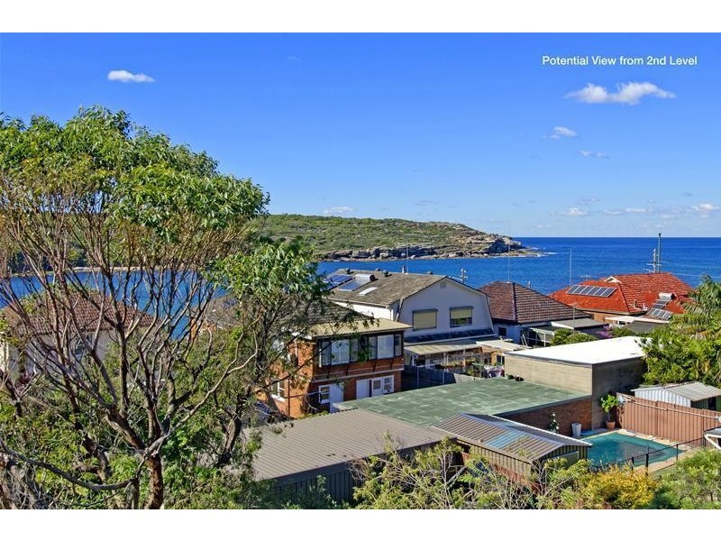 97 Victoria Street, Malabar NSW 2036