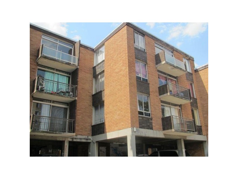 11/30 Gardeners Road, Kingsford NSW 2032