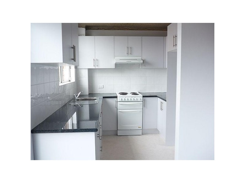 11/30 Gardeners Road, Kingsford NSW 2032