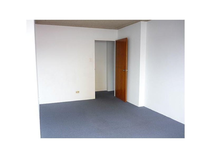 11/30 Gardeners Road, Kingsford NSW 2032