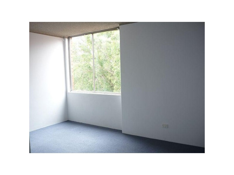 11/30 Gardeners Road, Kingsford NSW 2032