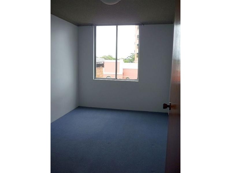 11/30 Gardeners Road, Kingsford NSW 2032