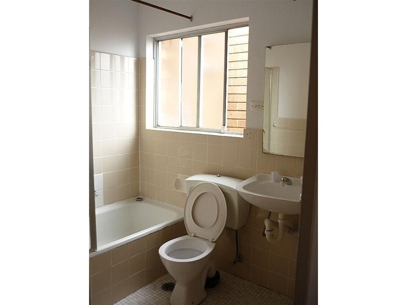 11/30 Gardeners Road, Kingsford NSW 2032